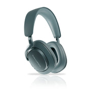 Bowers & Wilkins PX7S3 Headphones - Frost Blue