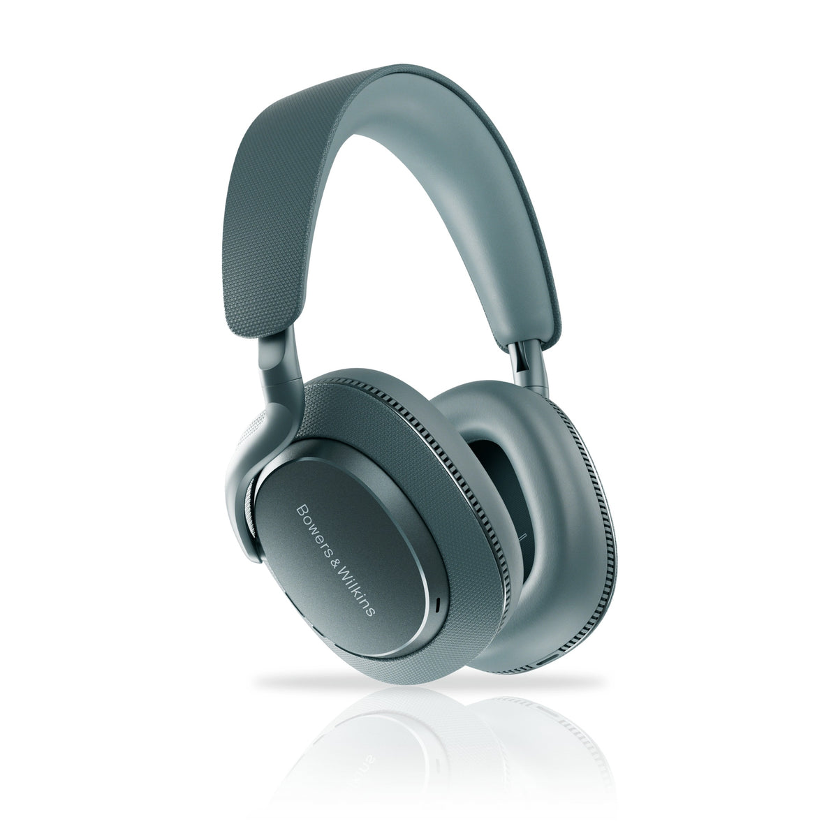Bowers & Wilkins PX7S3 Headphones - Frost Blue