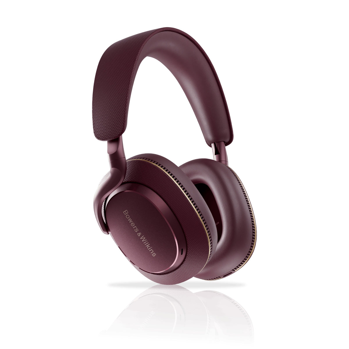 Bowers & Wilkins PX7S3 Headphones