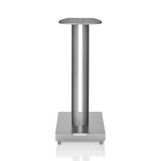 Bowers & Wilkins FS805 D4 Floorstand - Silver Grey