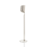Bowers & Wilkins FS - M1 Stand - Matte White