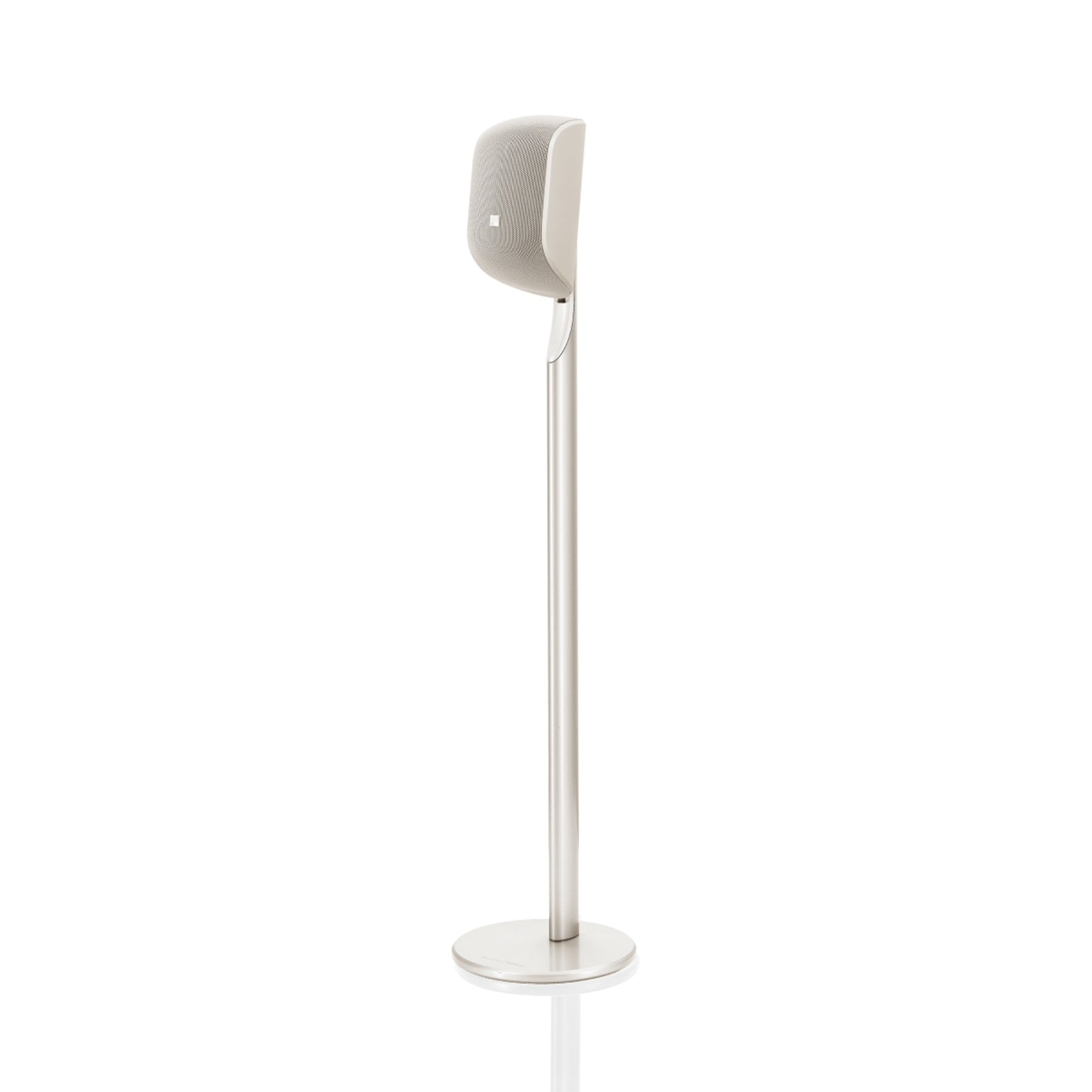 Bowers & Wilkins FS - M1 Stand - Matte White