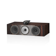 Bowers & Wilkins HTM71 S3 Signature Centre - Datuk