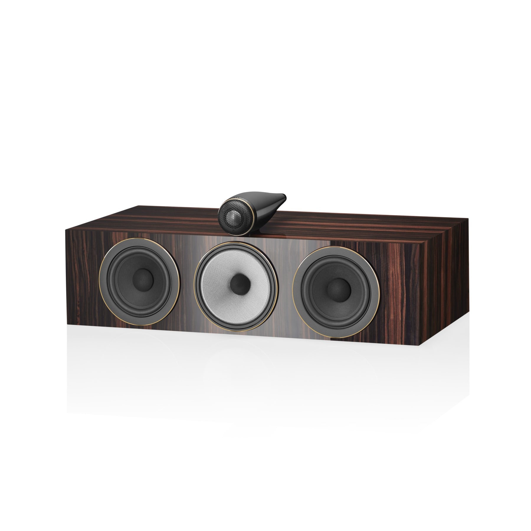 Bowers & Wilkins HTM71 S3 Signature Centre - Datuk