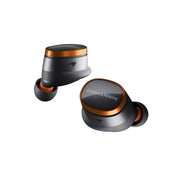 Bowers & Wilkins Pi8 Earphones - mclaren-edition