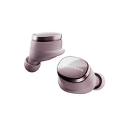 Bowers & Wilkins Pi8 Earphones - pale-mauve