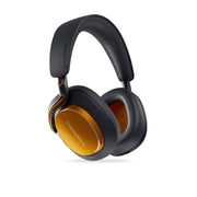 Bowers & Wilkins Px8S2 Headphones - mclaren-edition