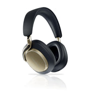 Bowers & Wilkins Px8S2 Headphones - midnight-blue