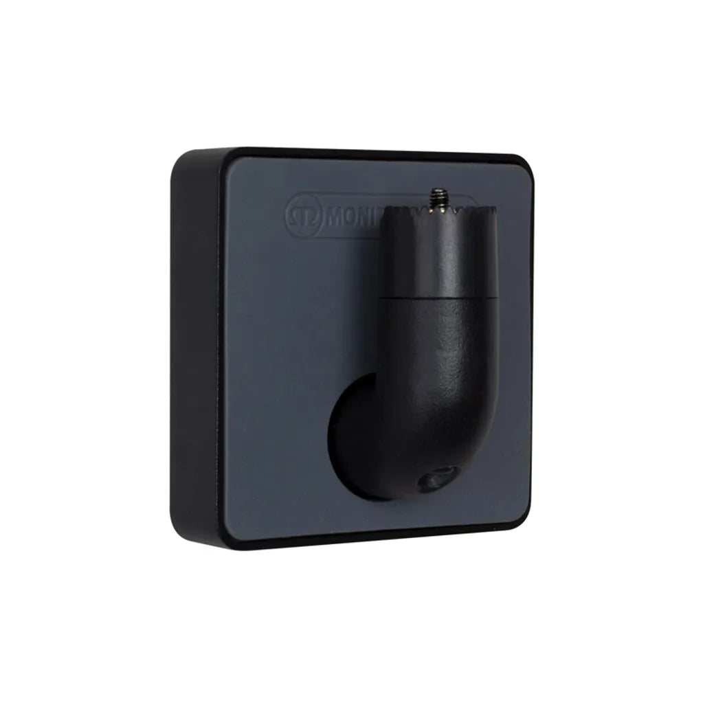 Monitor Audio Vecta Bracket in black