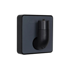 Monitor Audio Vecta Bracket
