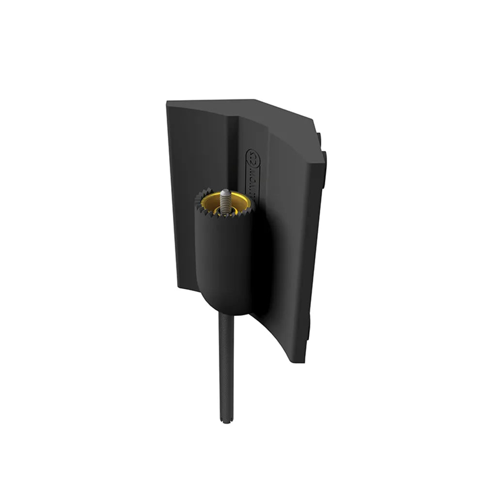 Monitor Audio Vecta Corner Brkt (Black) mount