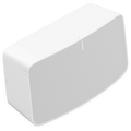 Sonos FIVE Ultimate Wireless Smart Speaker in white
