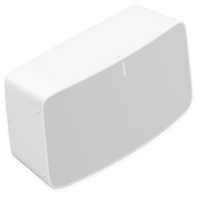 Sonos FIVE Ultimate Wireless Smart Speaker in white