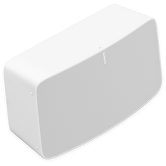 Sonos FIVE Ultimate Wireless Smart Speaker