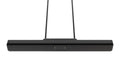 Biamp CBC 2500 CM - Conferencing Audio Bar - Parlé CBC 2500 CM