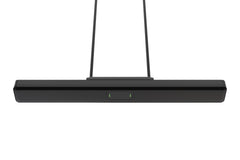 Biamp CBC 2500 CM - Conferencing Audio Bar