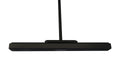 Biamp CBC 2500 PM - Conferencing Audio Bar - Parlé CBC 2500 PM