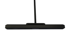 Biamp CBC 2500 PM - Conferencing Audio Bar