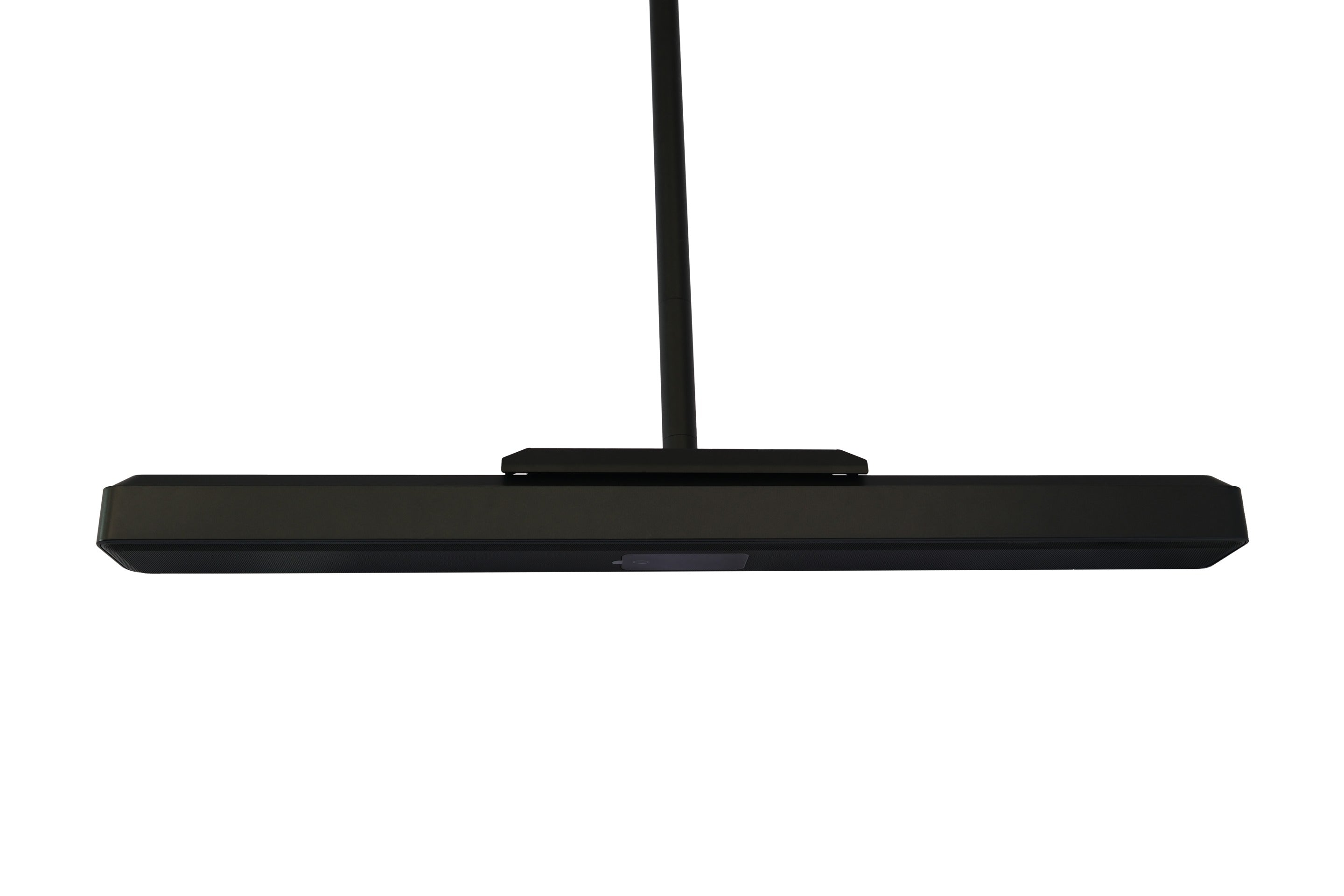 Biamp CBC 2500 PM - Conferencing Audio Bar - Parlé CBC 2500 PM