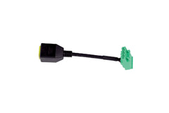 Biamp CCA - Cable Adapter