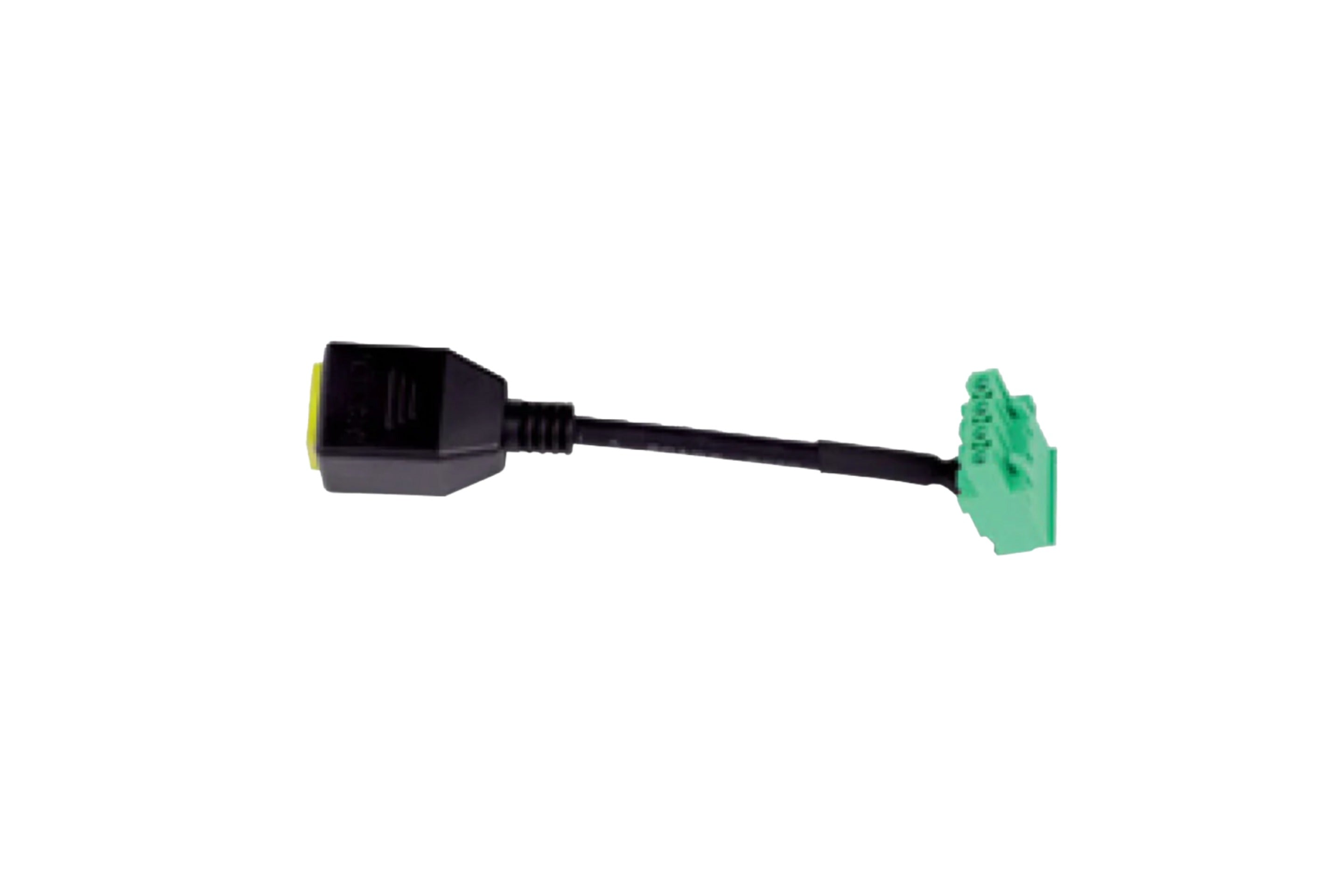 Biamp CCA - Cable Adapter - CCA