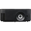 InFocus IN2136 - 720p Projector