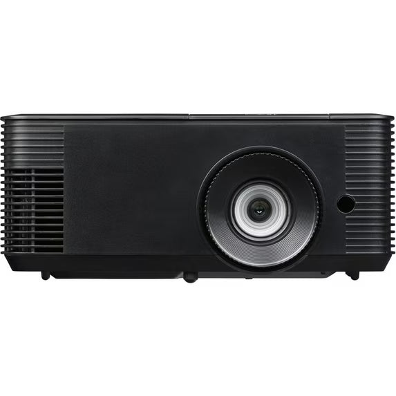 InFocus IN2136 - 720p Projector product image