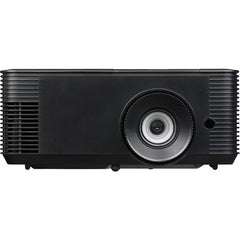 InFocus IN2136 - 720p Projector