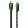AQ Chicago Phono cable 1m