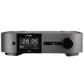 Classe Delta Preamplifier MK2 processor