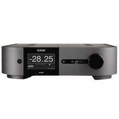 Classe Delta Preamplifier MK2
