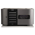 Classe Delta Mono Power Amplifier in grey