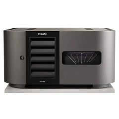 Classe Delta Mono Power Amplifier