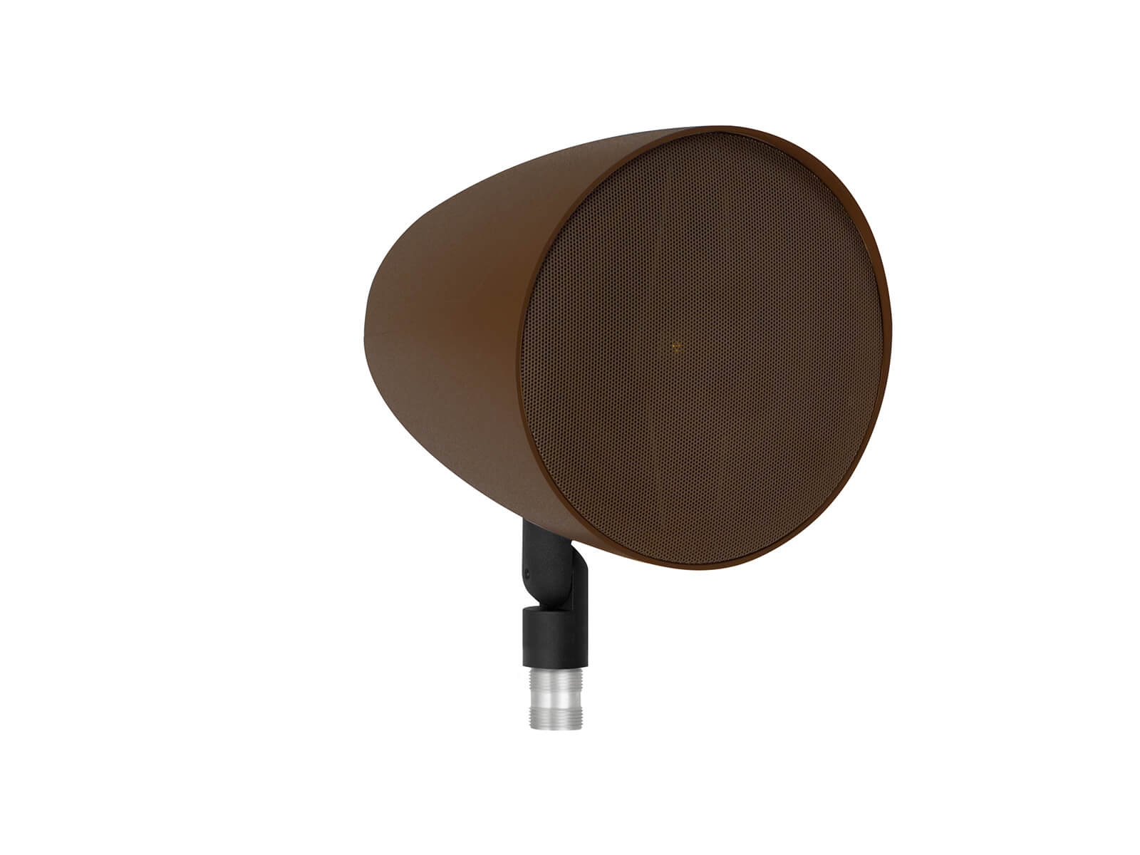 Monitor Audio Climate G160 Sat speaker in brown
