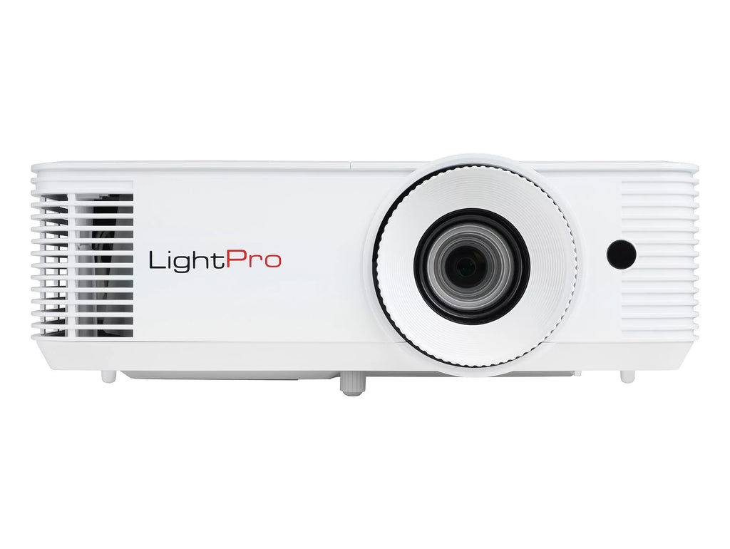 InFocus IN0048SL - 1080p Projector