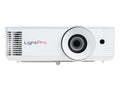 InFocus IN0048SL - 1080p Projector