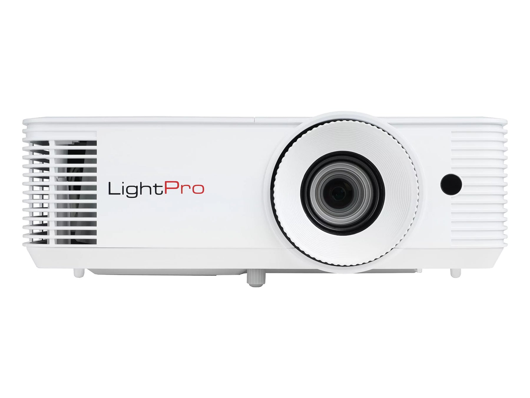 InFocus IN0048SL - 1080p Projector product image