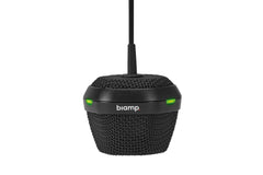 Biamp DCM-1B - Ceiling Beamforming Microphone