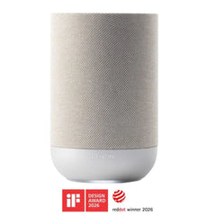 Denon Home 200 Wireless Speaker