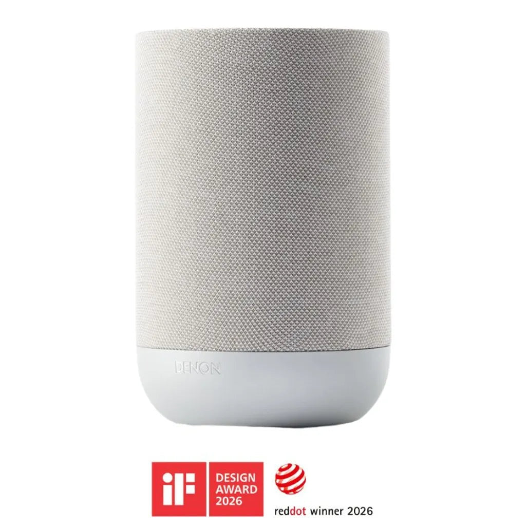 Denon Home 200 Wireless Speaker