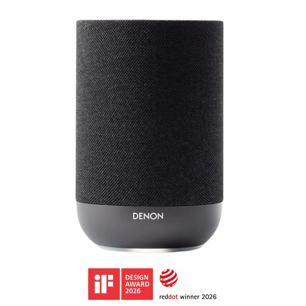 Denon Home 200 Wireless Speaker