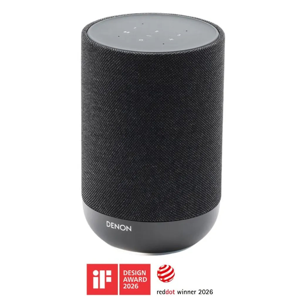 Denon Home 200 Wireless Speaker
