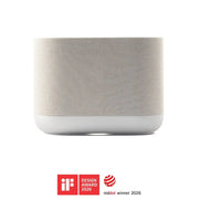 Denon Home 400 Wireless Speaker