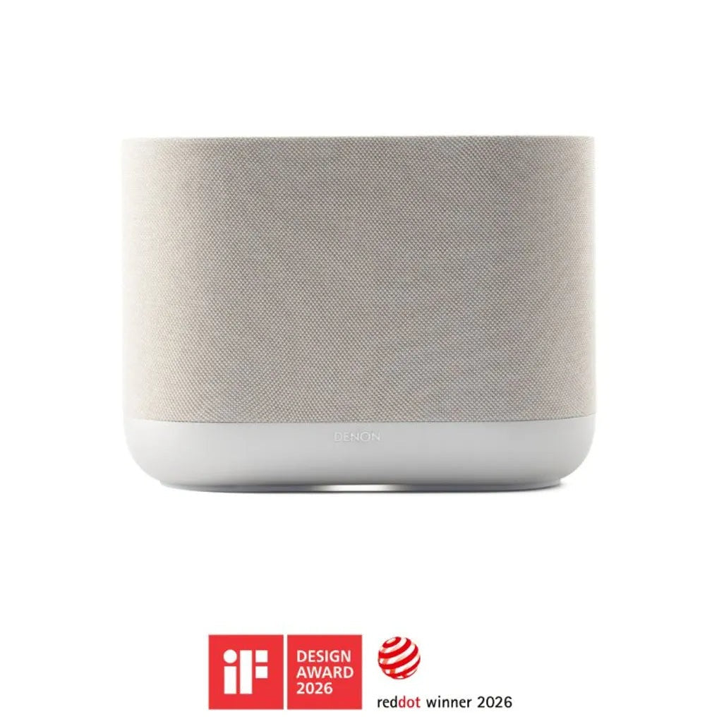 Denon Home 400 Wireless Speaker