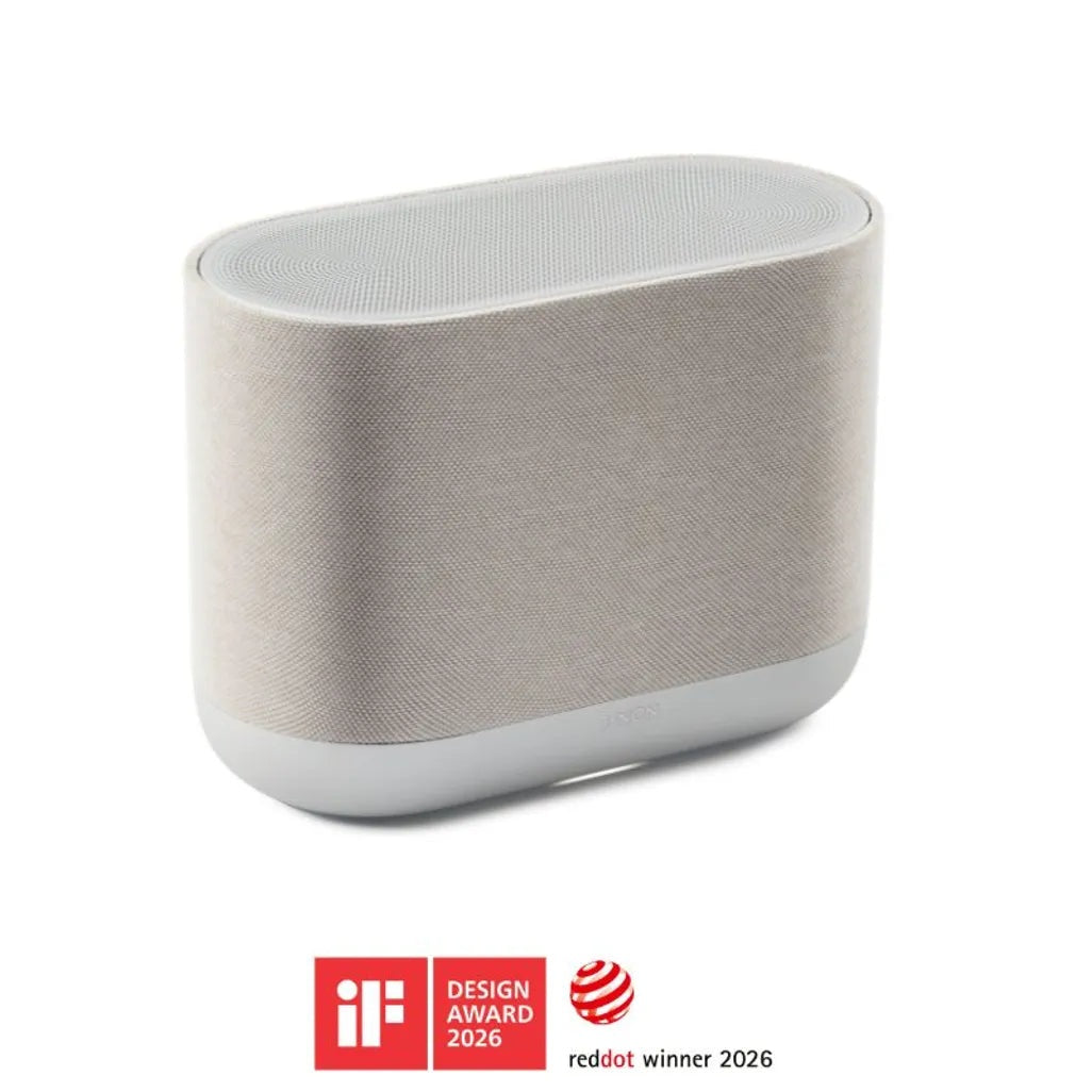 Denon Home 400 Wireless Speaker