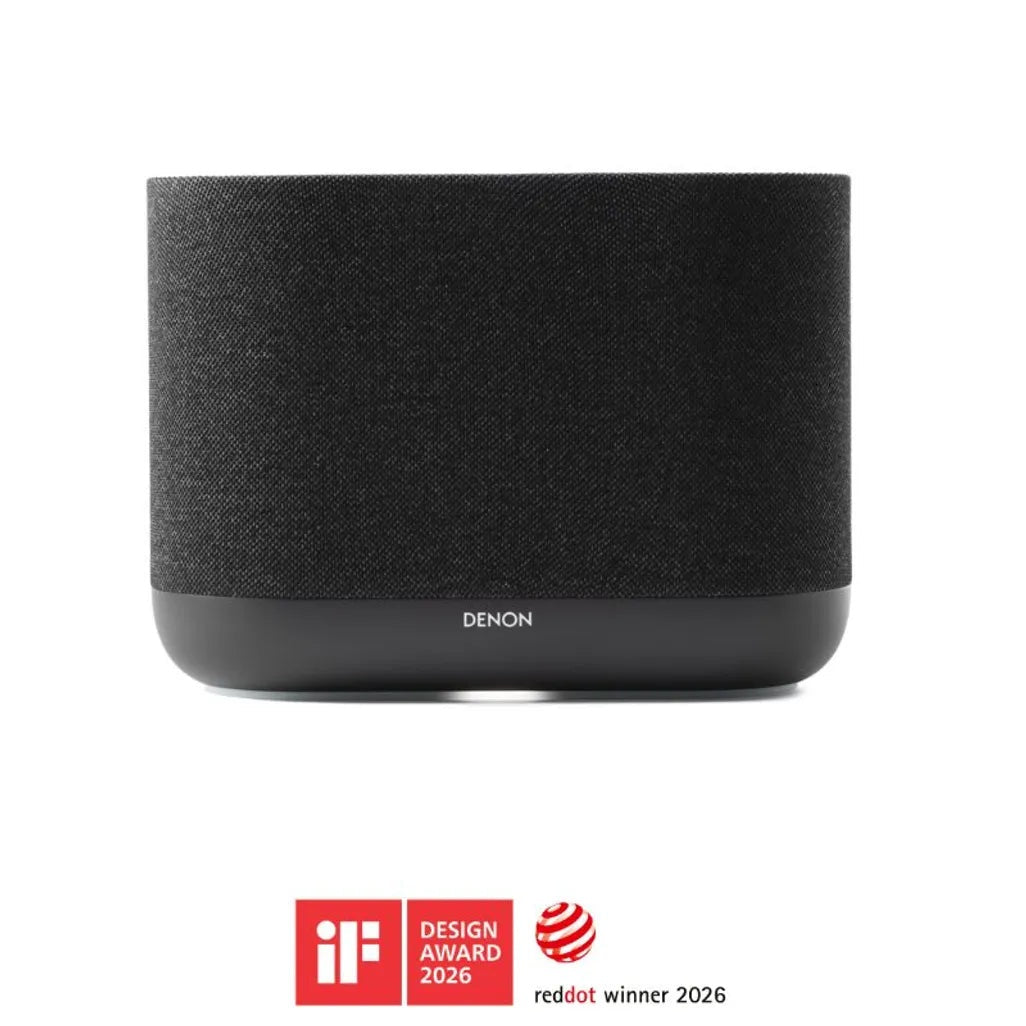 Denon Home 400 Wireless Speaker