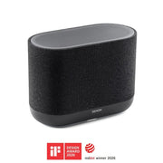 Denon Home 400 Wireless Speaker
