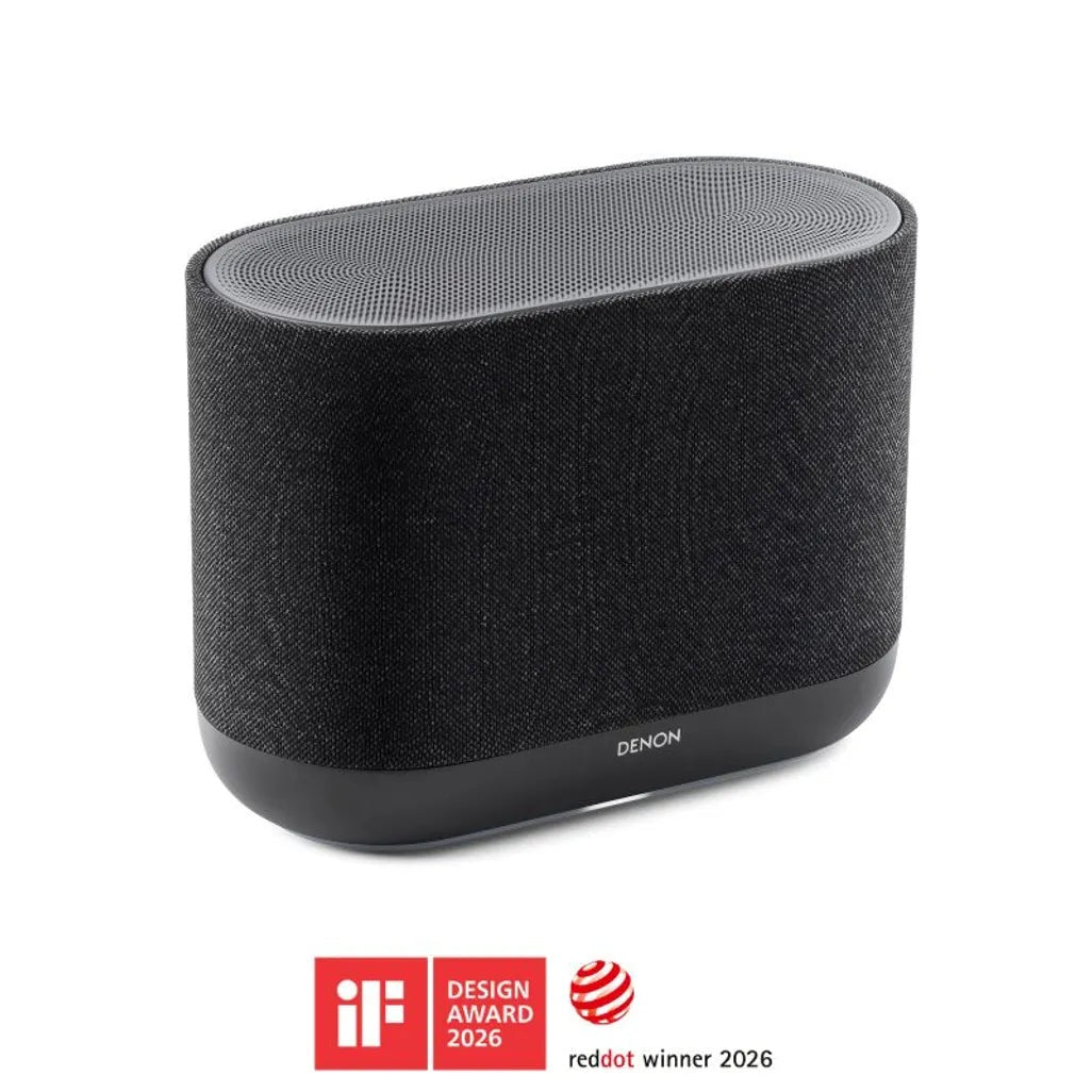 Denon Home 400 Wireless Speaker