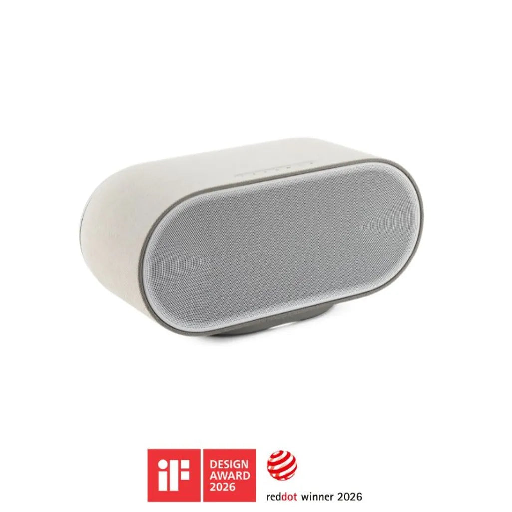 Denon Home 600 Wireless Speaker