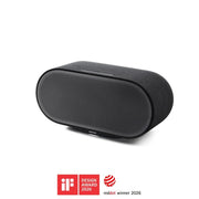 Denon Home 600 Wireless Speaker